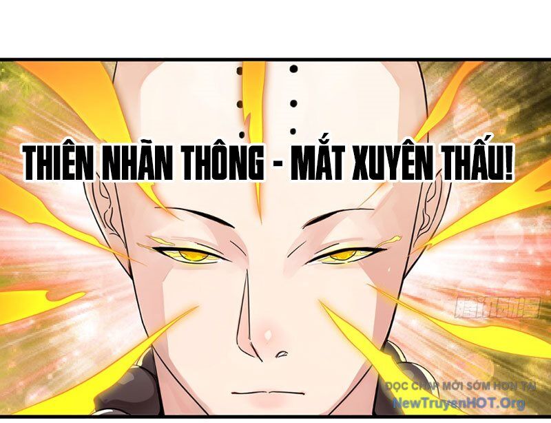 Chuyển Sinh Thành Tra Nam, Ta Giúp Thê Tử Trường Sinh Chapter 15 - Trang 2