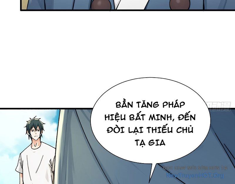 Chuyển Sinh Thành Tra Nam, Ta Giúp Thê Tử Trường Sinh Chapter 15 - Trang 2