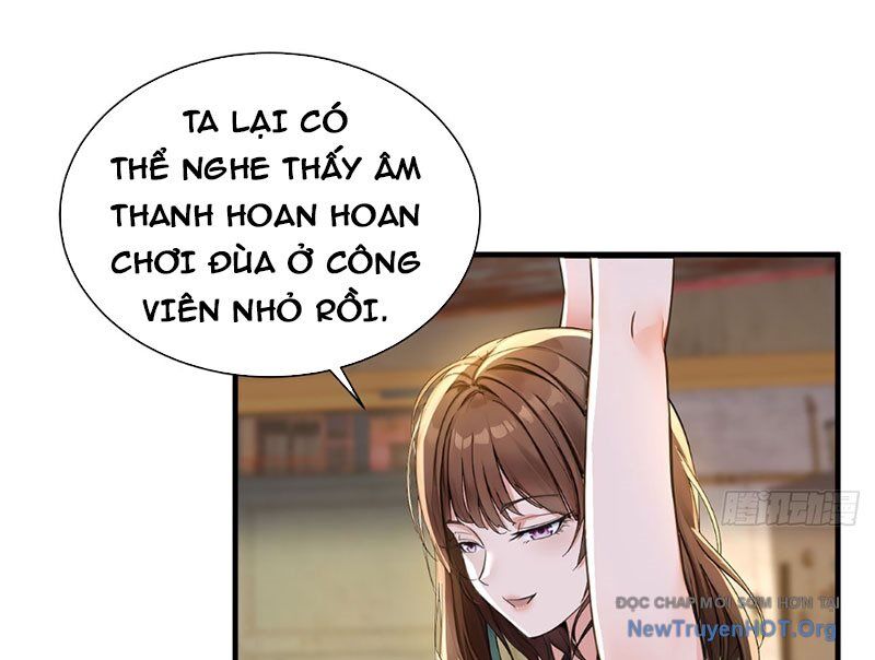 Chuyển Sinh Thành Tra Nam, Ta Giúp Thê Tử Trường Sinh Chapter 15 - Trang 2