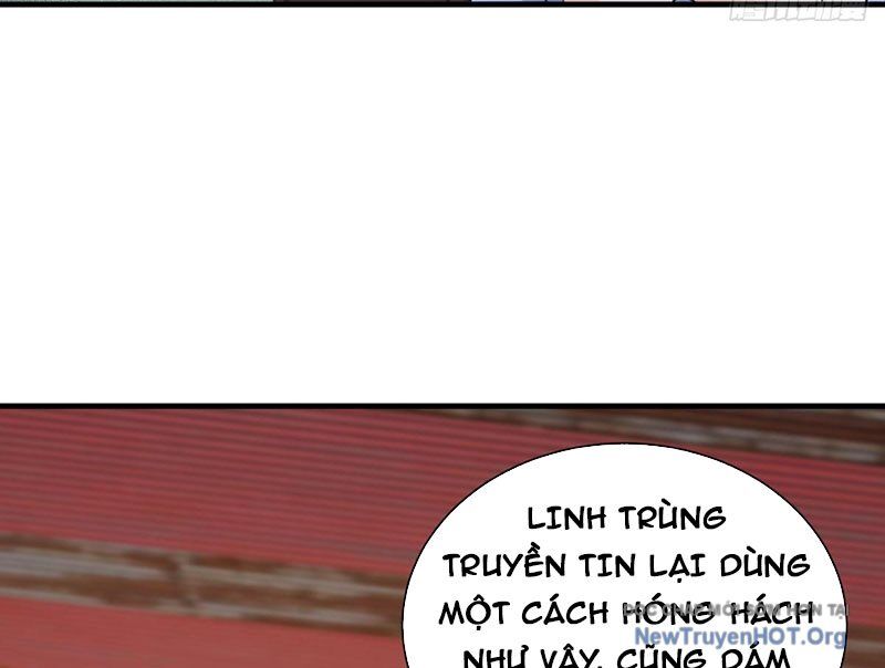 Chuyển Sinh Thành Tra Nam, Ta Giúp Thê Tử Trường Sinh Chapter 15 - Trang 2