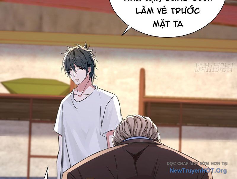 Chuyển Sinh Thành Tra Nam, Ta Giúp Thê Tử Trường Sinh Chapter 15 - Trang 2
