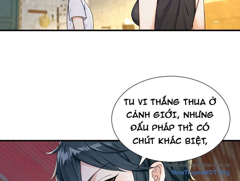 Chuyển Sinh Thành Tra Nam, Ta Giúp Thê Tử Trường Sinh Chapter 15 - Trang 2