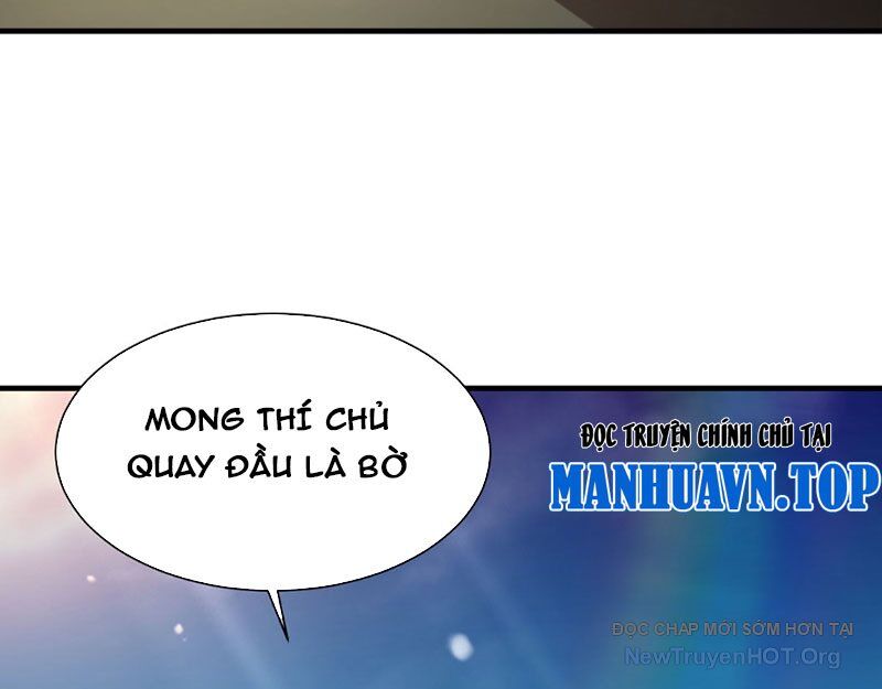 Chuyển Sinh Thành Tra Nam, Ta Giúp Thê Tử Trường Sinh Chapter 15 - Trang 2