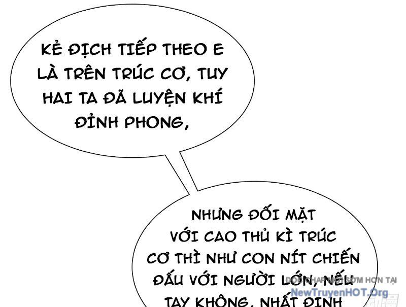 Chuyển Sinh Thành Tra Nam, Ta Giúp Thê Tử Trường Sinh Chapter 15 - Trang 2
