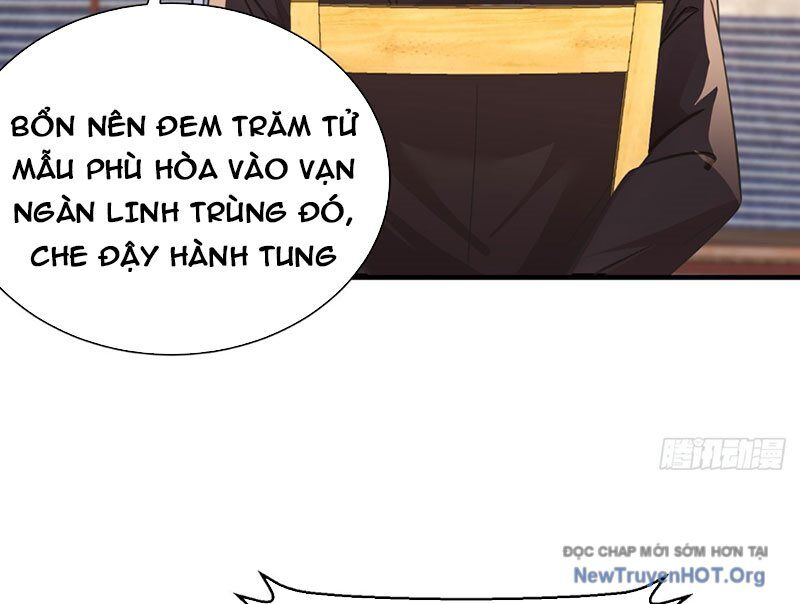 Chuyển Sinh Thành Tra Nam, Ta Giúp Thê Tử Trường Sinh Chapter 15 - Trang 2