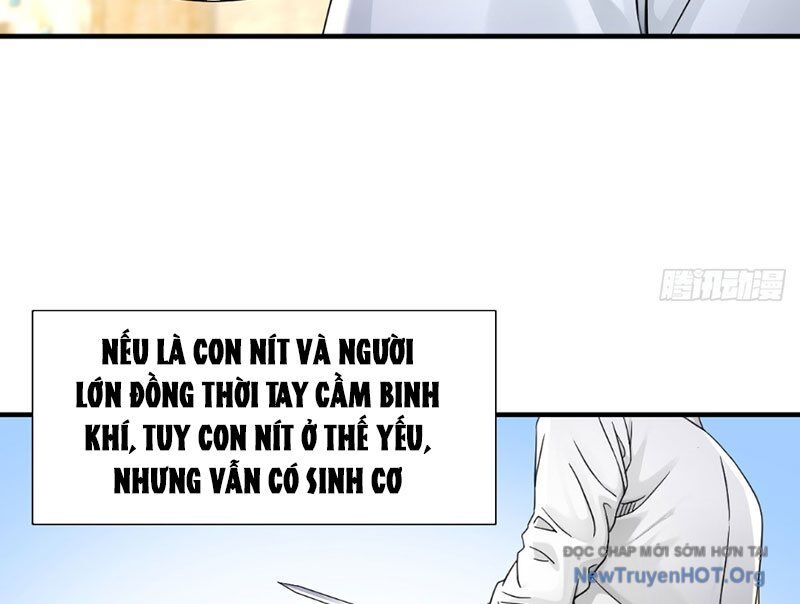 Chuyển Sinh Thành Tra Nam, Ta Giúp Thê Tử Trường Sinh Chapter 15 - Trang 2