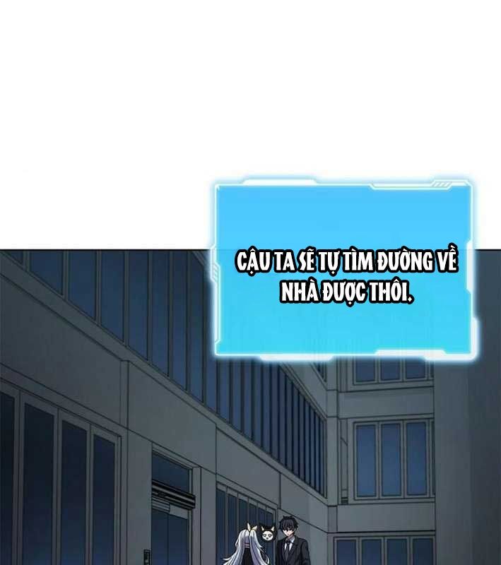Ta Chi Phối Địa Ngục Chapter 15 - Trang 2