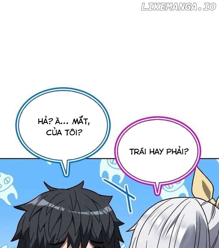 Ta Chi Phối Địa Ngục Chapter 15 - Trang 2