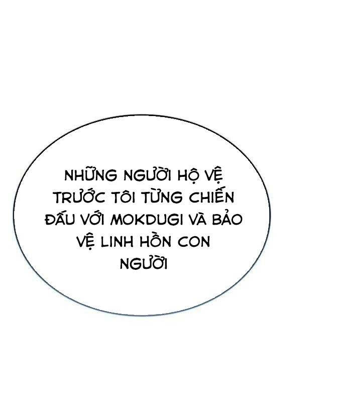 Ta Chi Phối Địa Ngục Chapter 15 - Trang 2