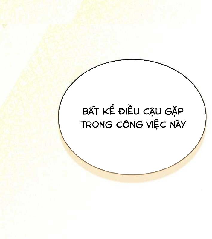 Ta Chi Phối Địa Ngục Chapter 15 - Trang 2