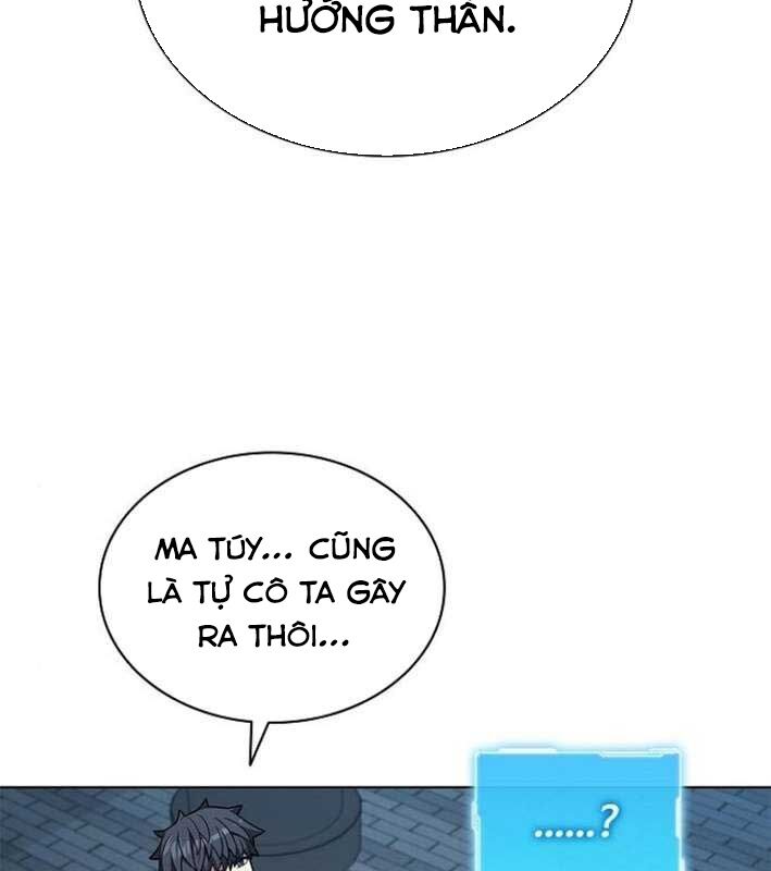 Ta Chi Phối Địa Ngục Chapter 15 - Trang 2