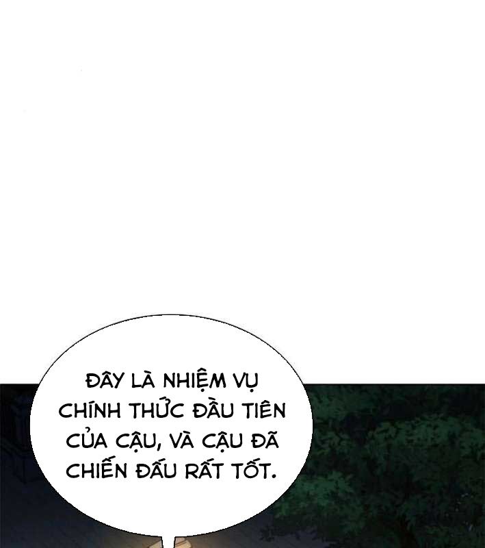 Ta Chi Phối Địa Ngục Chapter 15 - Trang 2
