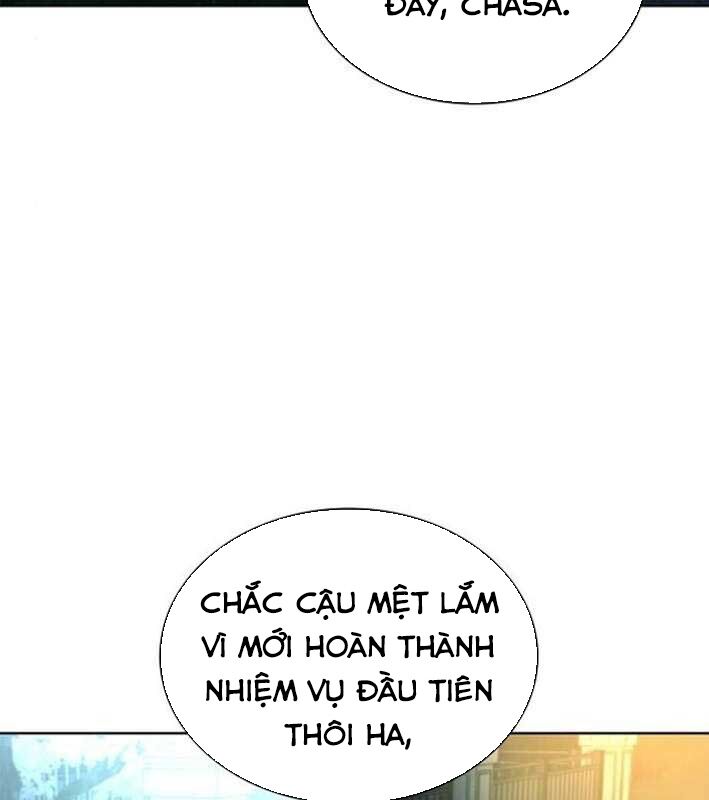 Ta Chi Phối Địa Ngục Chapter 15 - Trang 2