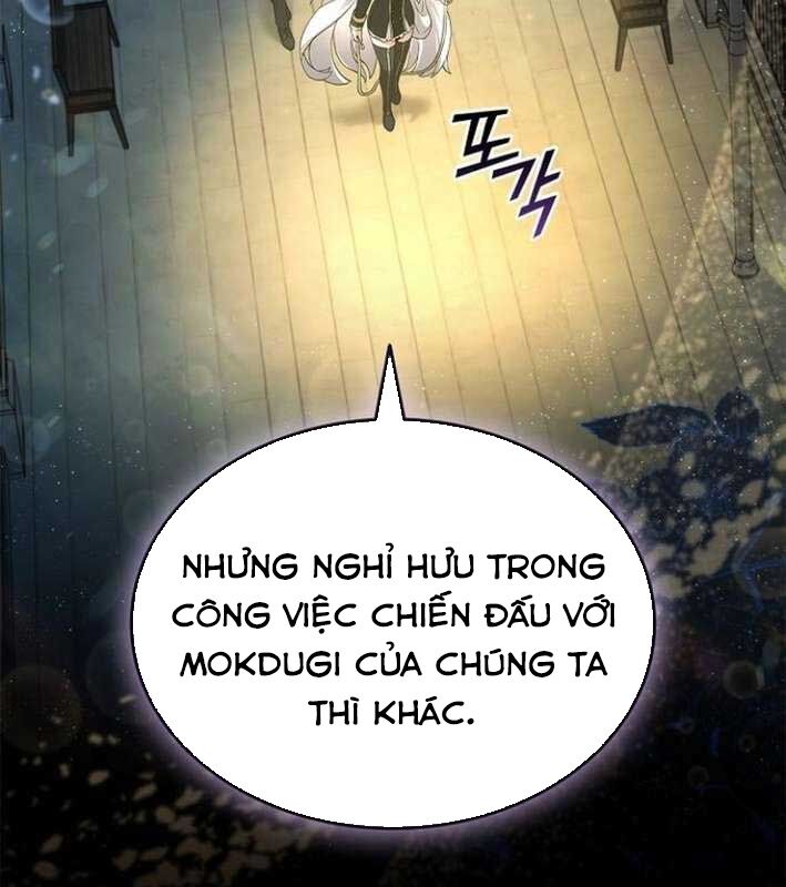 Ta Chi Phối Địa Ngục Chapter 15 - Trang 2