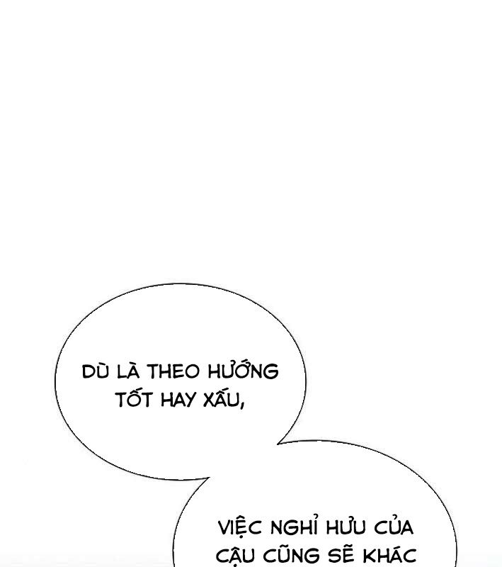 Ta Chi Phối Địa Ngục Chapter 15 - Trang 2
