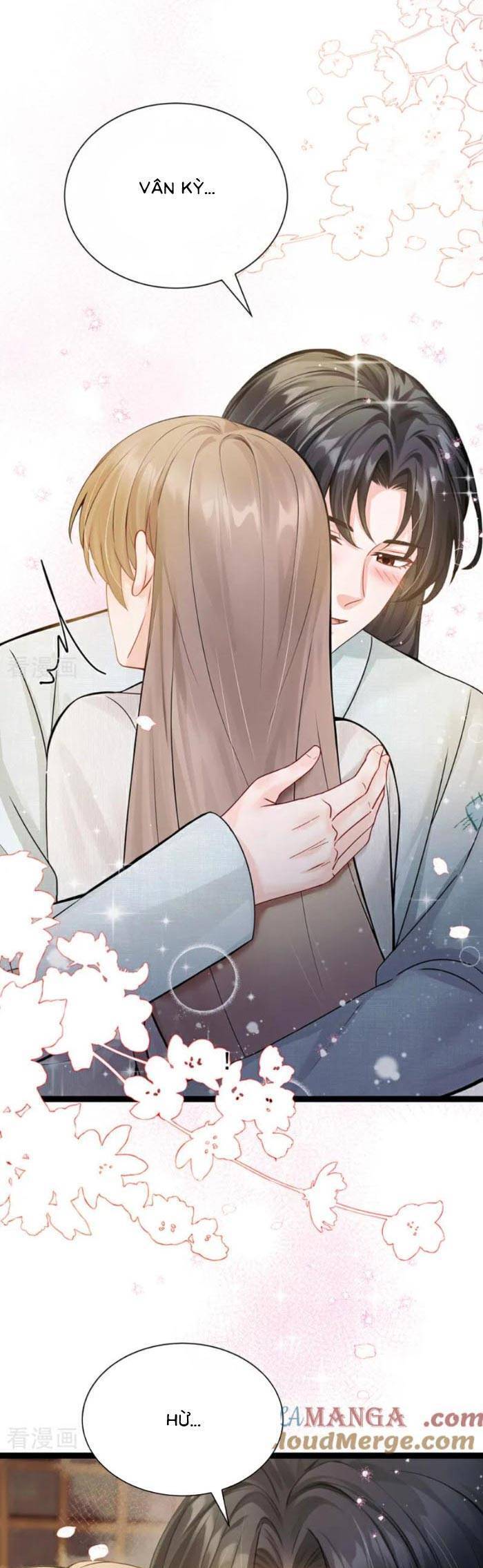 Mang Cả Siêu Thị Xuyên Không Về Nuôi Thừa Tướng Chapter 31 - Trang 2