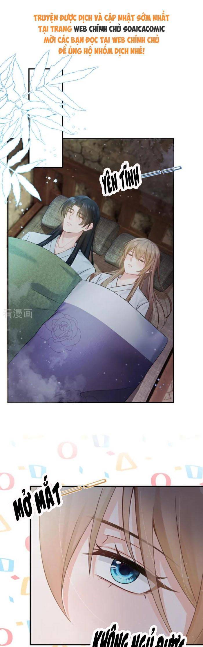 Mang Cả Siêu Thị Xuyên Không Về Nuôi Thừa Tướng Chapter 31 - Trang 2