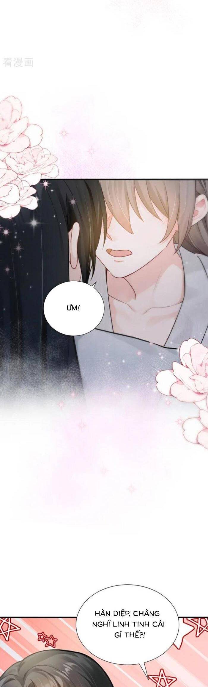 Mang Cả Siêu Thị Xuyên Không Về Nuôi Thừa Tướng Chapter 31 - Trang 2