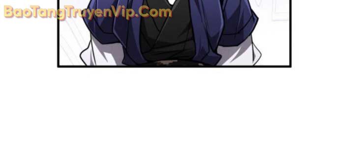 Quyền Vương Phục Sinh Chapter 8 - Trang 2
