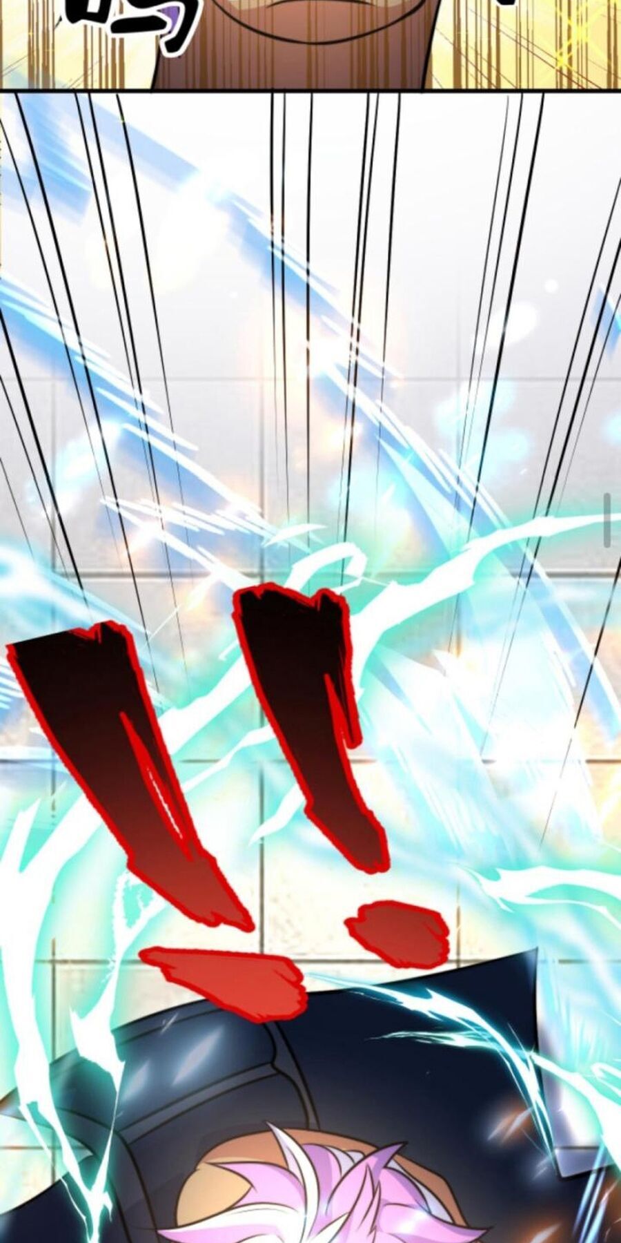 Huyền Huyễn: Ta bắt đầu vô địch từ bại gia Chapter 44 - Trang 2
