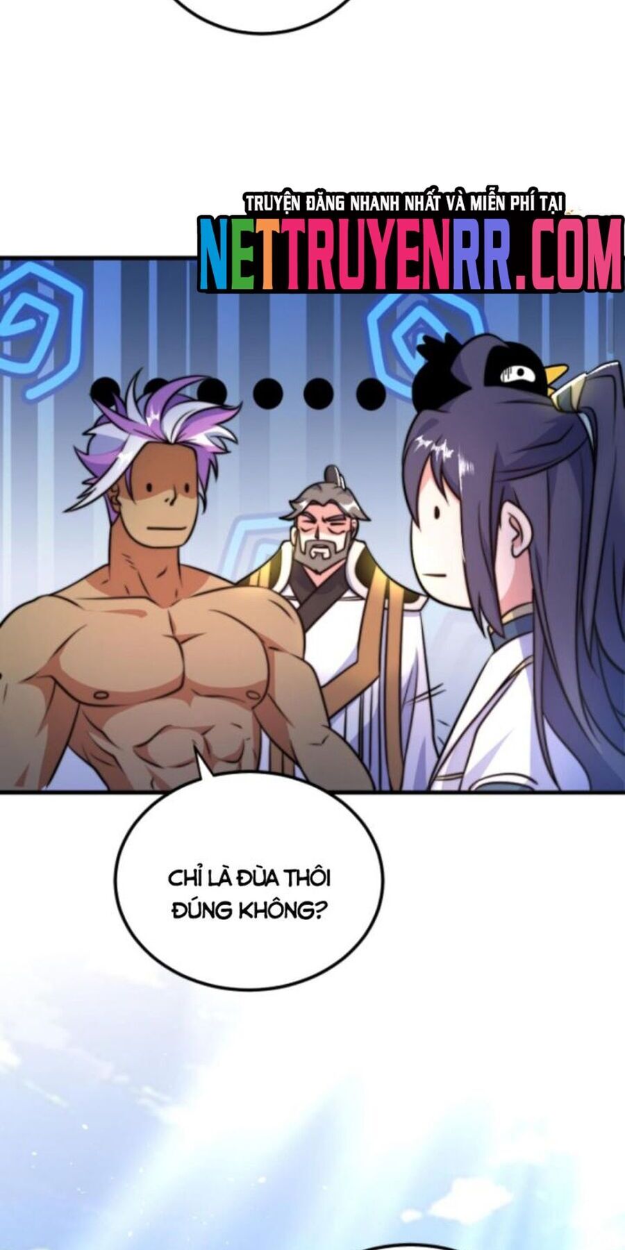 Huyền Huyễn: Ta bắt đầu vô địch từ bại gia Chapter 44 - Trang 2
