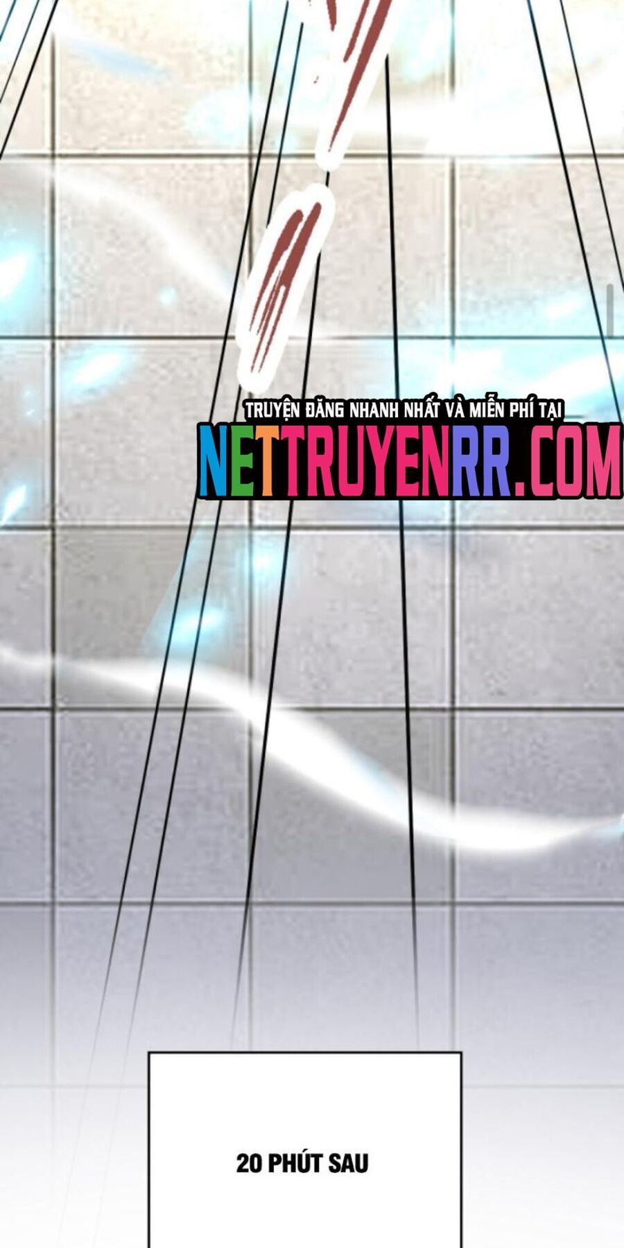 Huyền Huyễn: Ta bắt đầu vô địch từ bại gia Chapter 44 - Trang 2