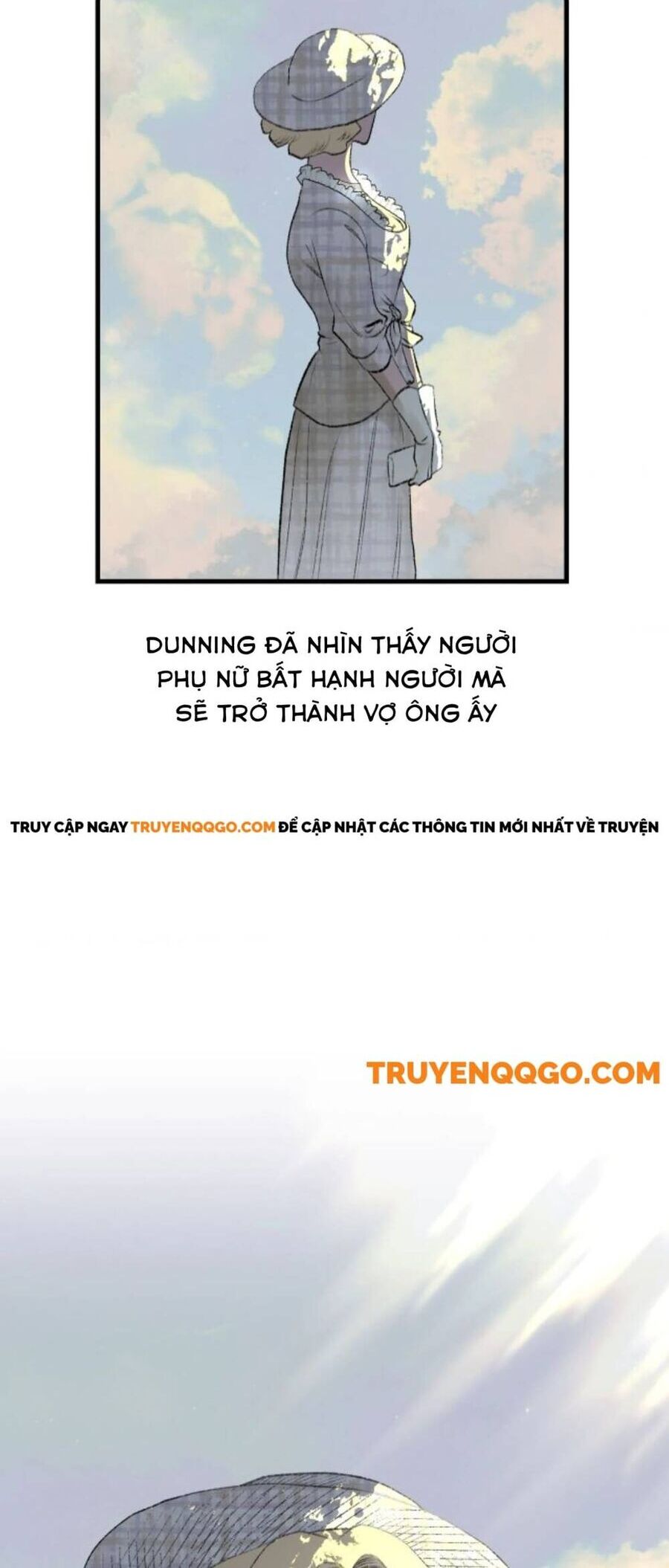 Gửi Lời Chúc Phúc Của Melt Tới Người Chapter 34 - Trang 2