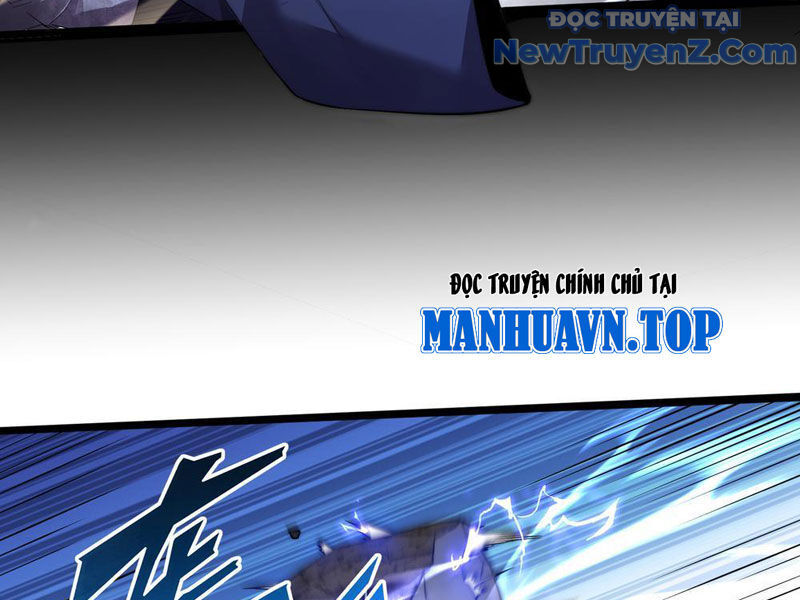 Lôi Kiếp Thập Vạn Niên Chapter 6 - Trang 2