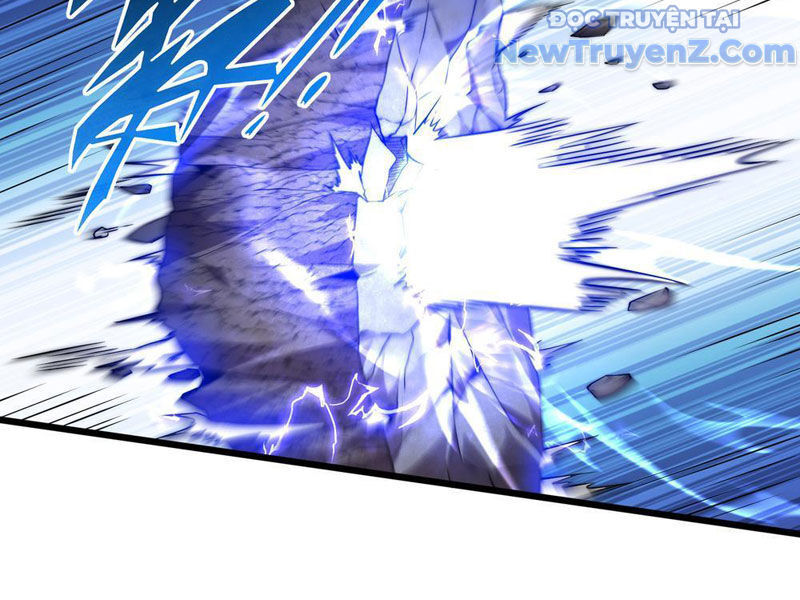 Lôi Kiếp Thập Vạn Niên Chapter 6 - Trang 2