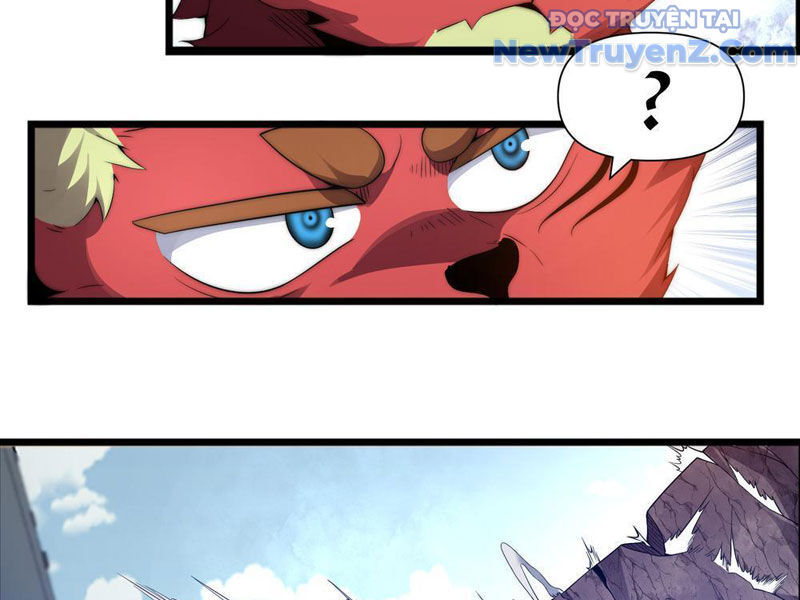 Lôi Kiếp Thập Vạn Niên Chapter 6 - Trang 2