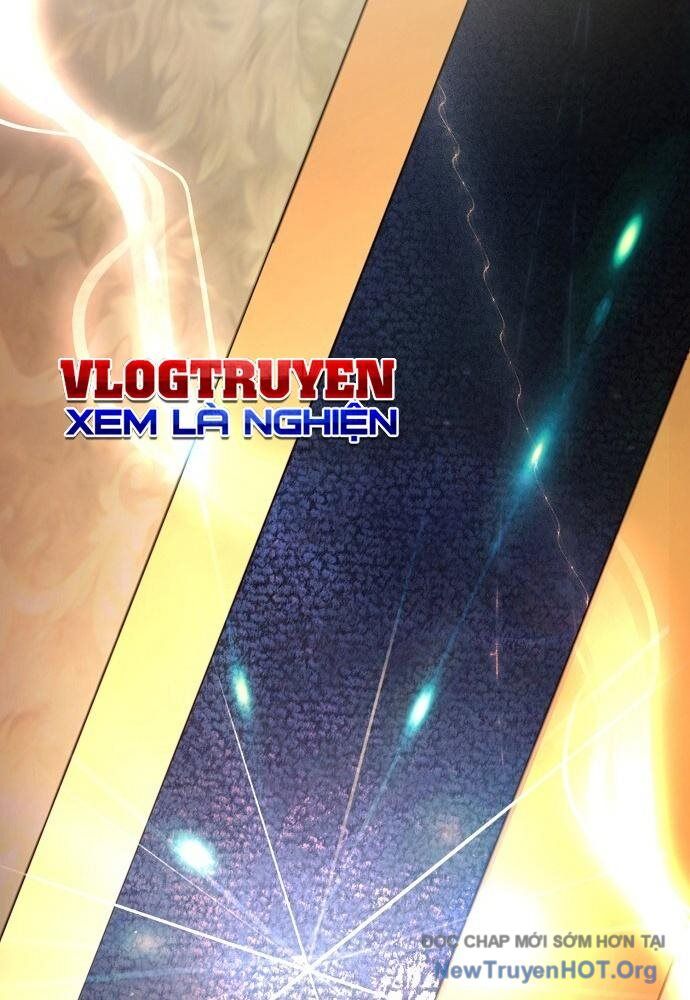 Không Gian Đặc Biệt Của Luật Sư Bình Dị Chapter 1 - Trang 2