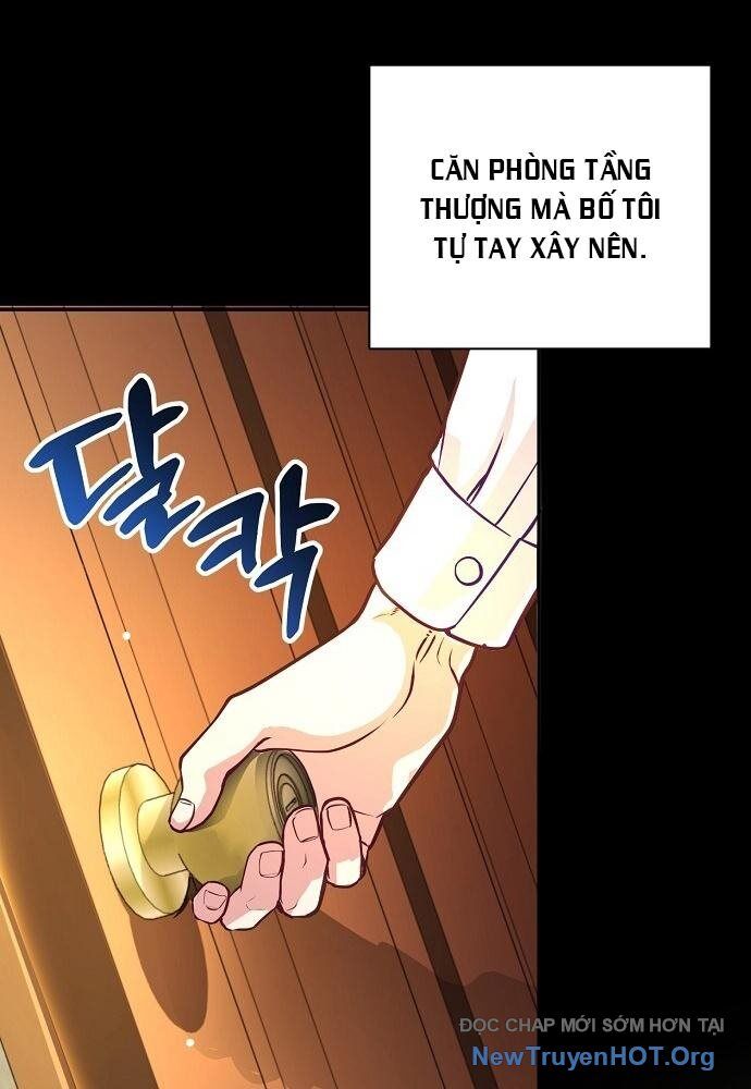 Không Gian Đặc Biệt Của Luật Sư Bình Dị Chapter 1 - Trang 2