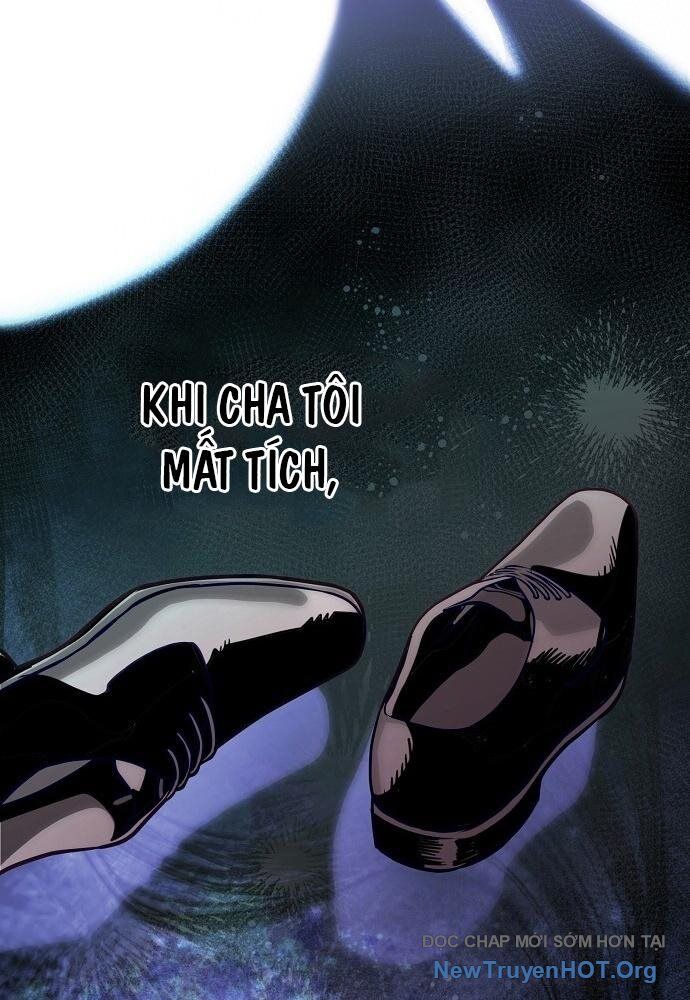 Không Gian Đặc Biệt Của Luật Sư Bình Dị Chapter 1 - Trang 2