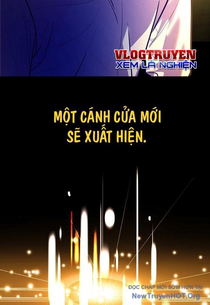 Không Gian Đặc Biệt Của Luật Sư Bình Dị Chapter 1 - Trang 2