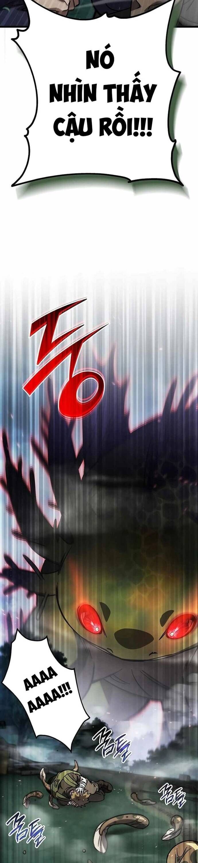 Hỏa Vương Nữ: Cấp 99 Chapter 15 - Trang 2