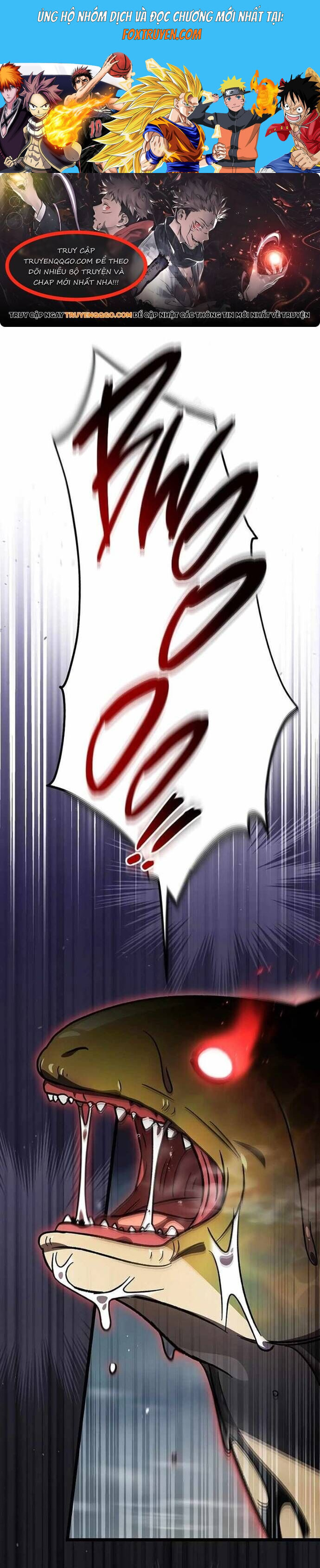 Hỏa Vương Nữ: Cấp 99 Chapter 15 - Trang 2