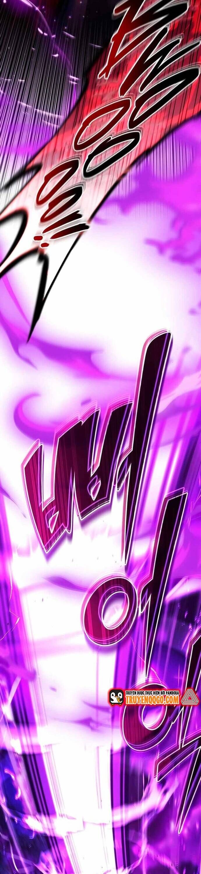Hỏa Vương Nữ: Cấp 99 Chapter 15 - Trang 2