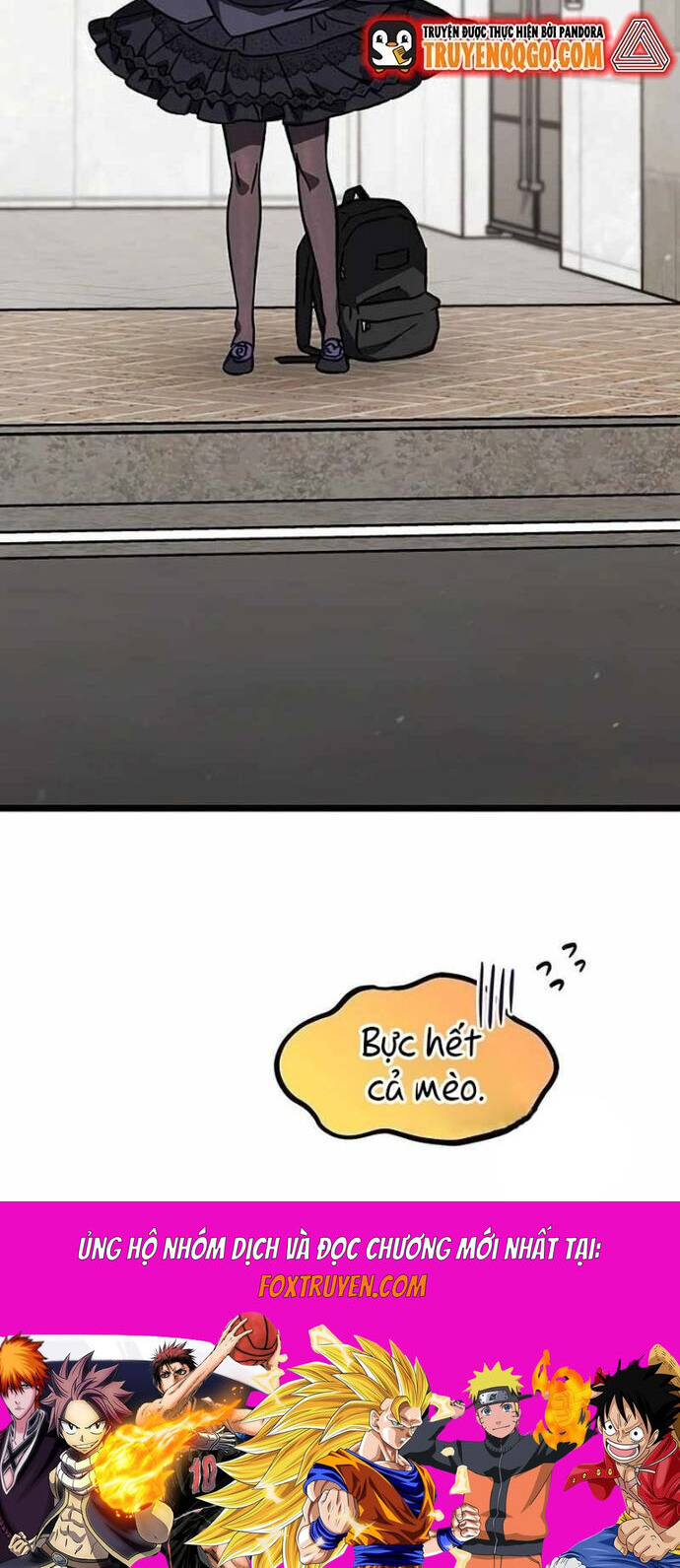 Hỏa Vương Nữ: Cấp 99 Chapter 15 - Trang 2
