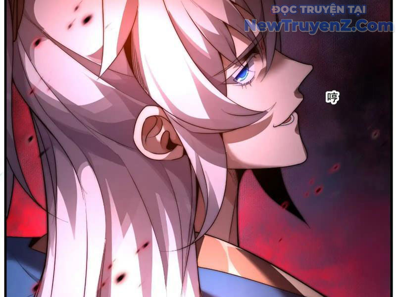 Lôi Kiếp Thập Vạn Niên Chapter 9 - Trang 2