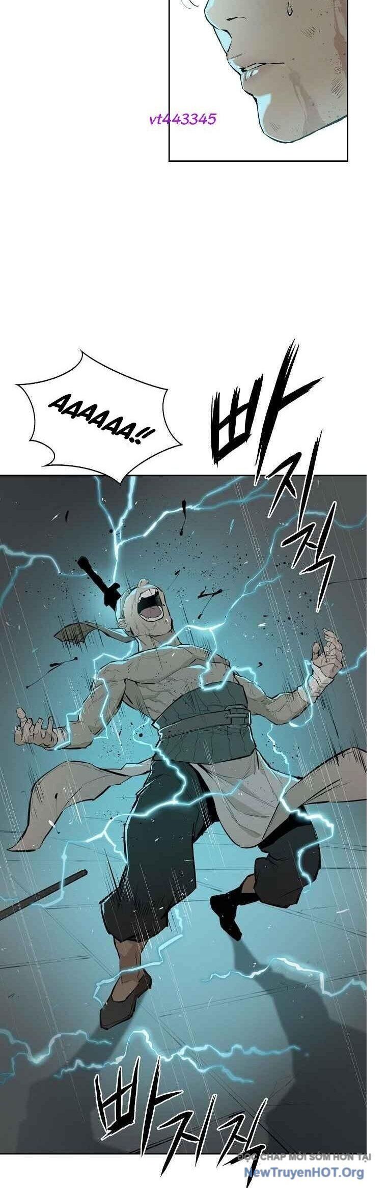 Phong Hồn - Quán Đỉnh Vô Song Chapter 63 - Trang 2