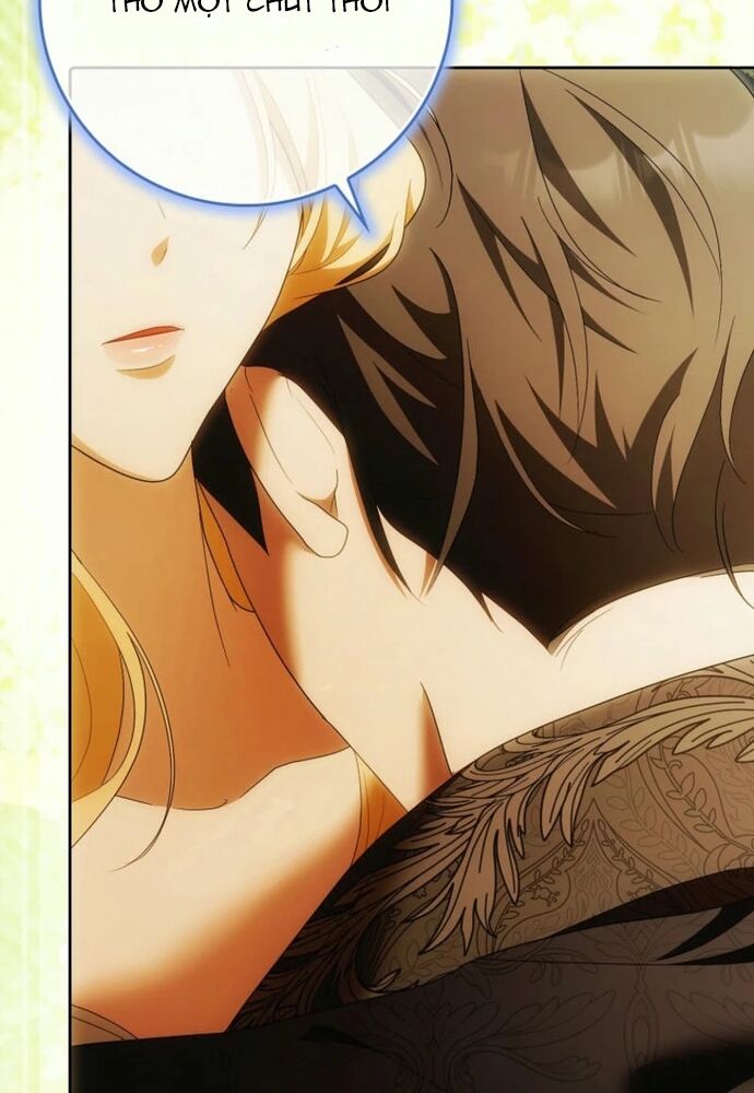 Tôi Chỉ Muốn Ngủ Riêng! Chapter 27 - Trang 2