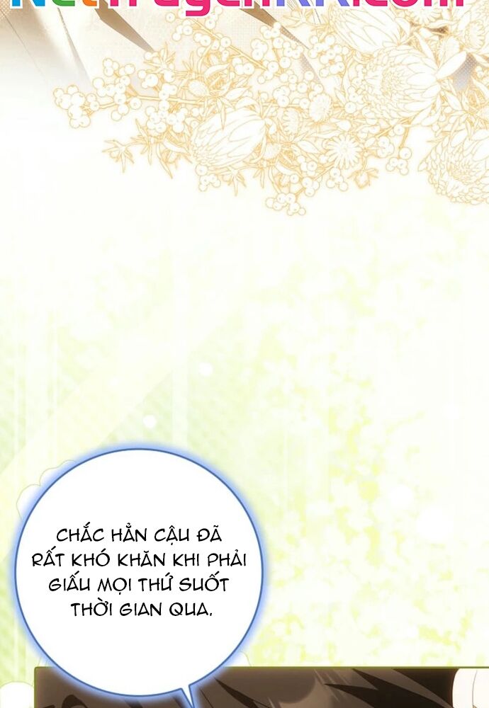 Tôi Chỉ Muốn Ngủ Riêng! Chapter 27 - Trang 2