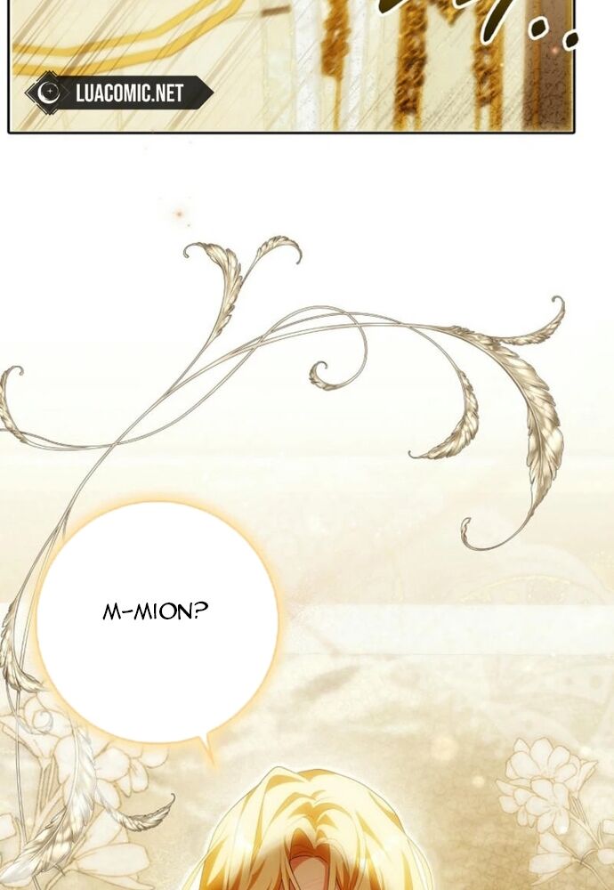 Tôi Chỉ Muốn Ngủ Riêng! Chapter 27 - Trang 2