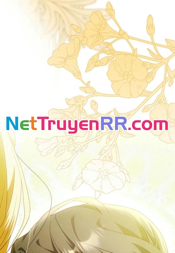 Tôi Chỉ Muốn Ngủ Riêng! Chapter 27 - Trang 2