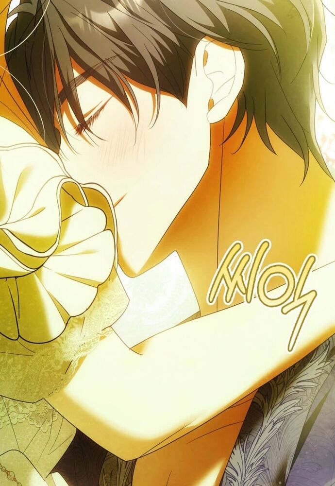 Tôi Chỉ Muốn Ngủ Riêng! Chapter 27 - Trang 2