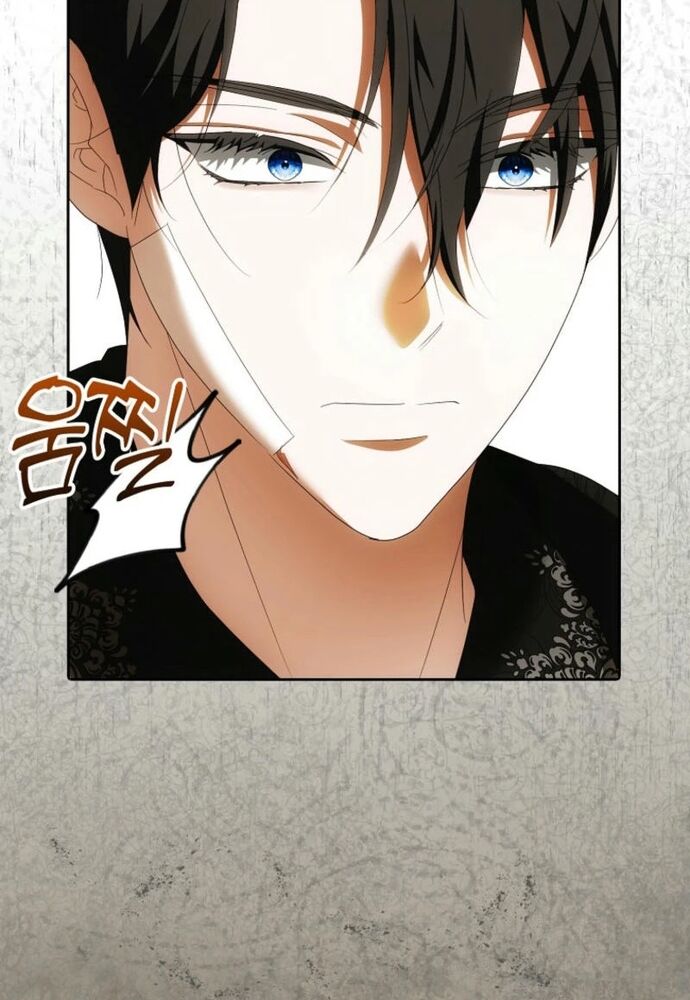 Tôi Chỉ Muốn Ngủ Riêng! Chapter 27 - Trang 2