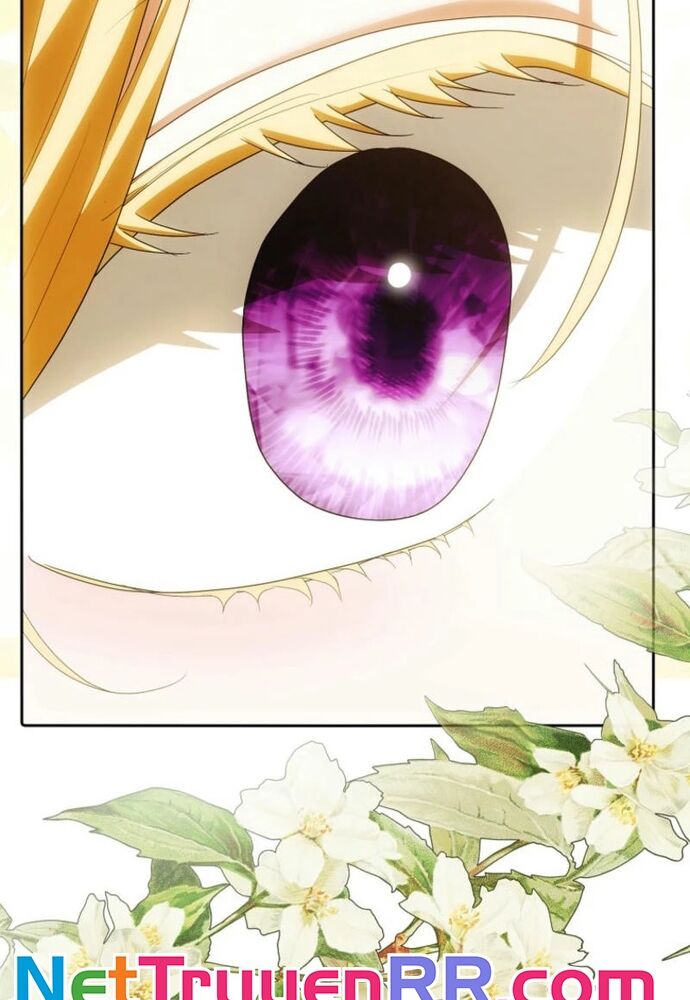Tôi Chỉ Muốn Ngủ Riêng! Chapter 27 - Trang 2