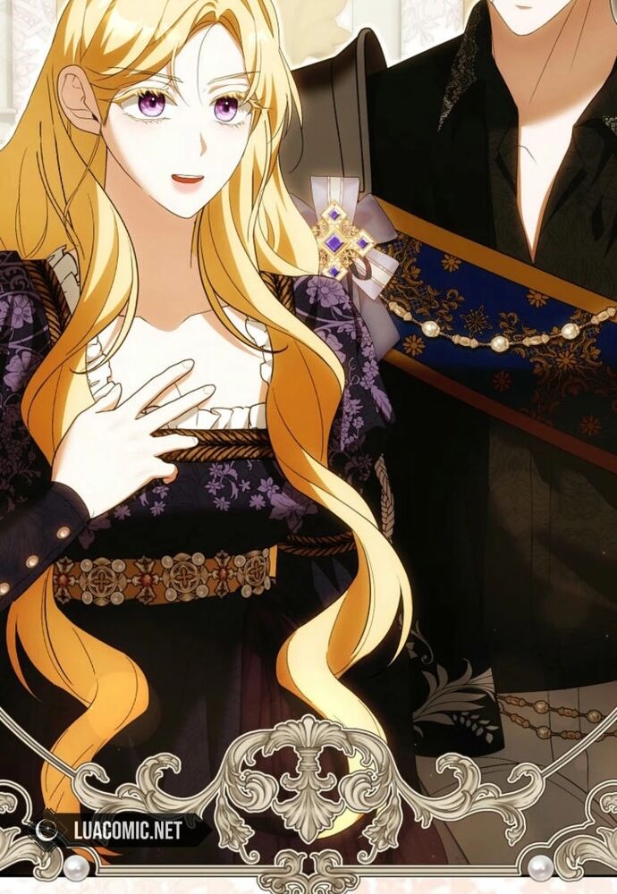 Tôi Chỉ Muốn Ngủ Riêng! Chapter 27 - Trang 2