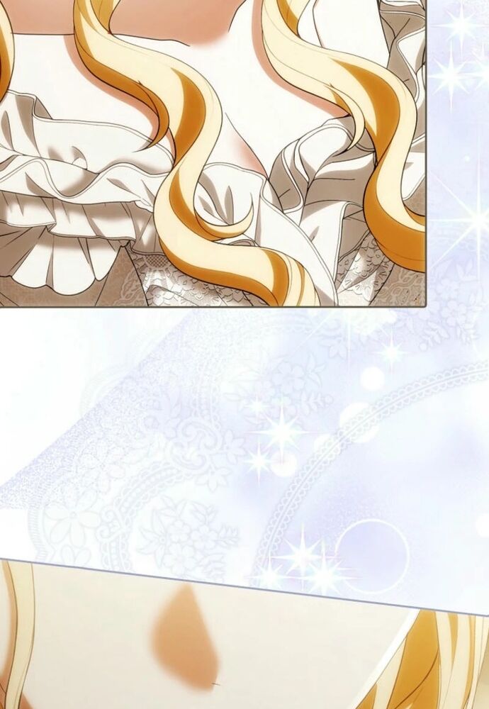 Tôi Chỉ Muốn Ngủ Riêng! Chapter 27 - Trang 2