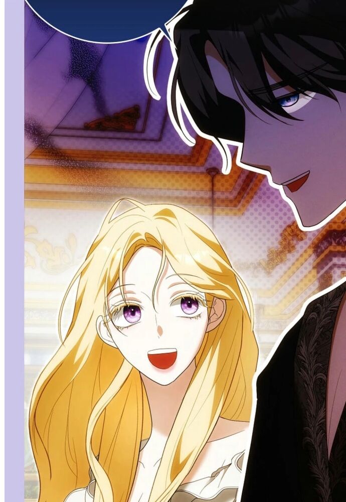 Tôi Chỉ Muốn Ngủ Riêng! Chapter 27 - Trang 2